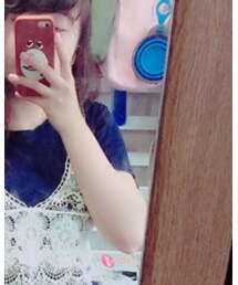 Levi's | Tシャツ/カットソー