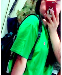 POLO RALPH LAUREN | Tシャツ/カットソー