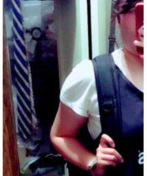 UNIQLO | Tシャツ/カットソー