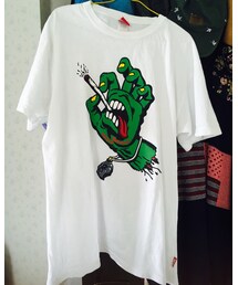 NESTA | Tシャツ/カットソー