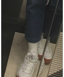 UNIQLO | ソックス/靴下