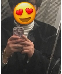 SPAO | ポロシャツ