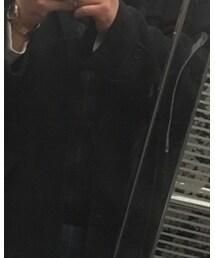 MILLET | ダウンベスト