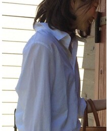 gorouta | シャツ/ブラウス