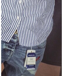 iT | シャツ/ブラウス