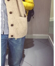 HM | アンサンブル