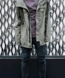 H&M | トップス
