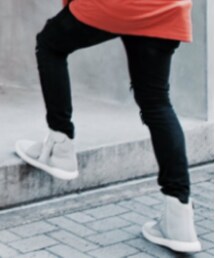 adidas | スニーカー