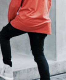 H&M | パンツ
