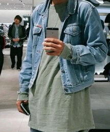 H&M | その他トップス