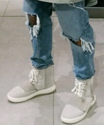 adidas | スニーカー