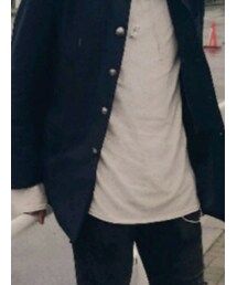 H&M | パーカー