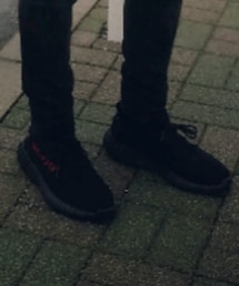adidas | スニーカー