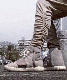 adidas | スニーカー