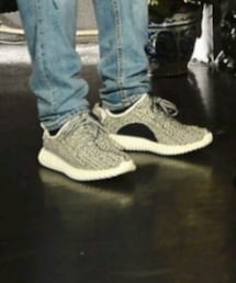 adidas | スニーカー