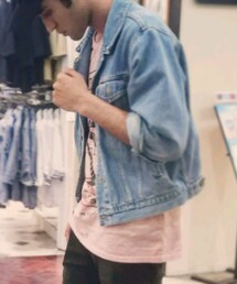 Bershka | Tシャツ/カットソー