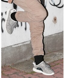 adidas | スニーカー
