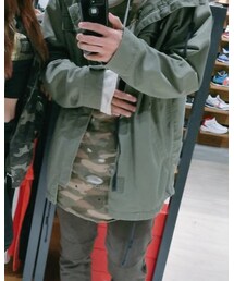 H&M | ジャケット/アウター