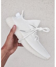 adidas | スニーカー
