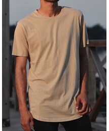 H&M | Tシャツ/カットソー