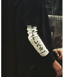 H&M | トップス
