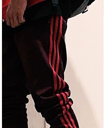 adidas | パンツ