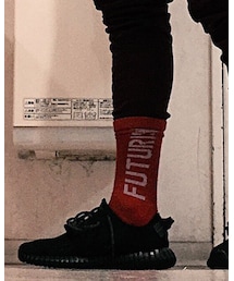 adidas | スニーカー