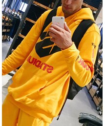 H&M | パーカー