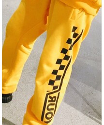 H&M | その他パンツ