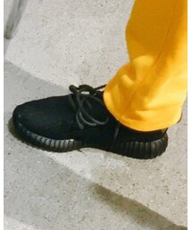 adidas | スニーカー