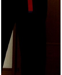 GU | その他パンツ