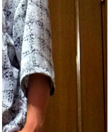 HARE | ジャケット/アウター