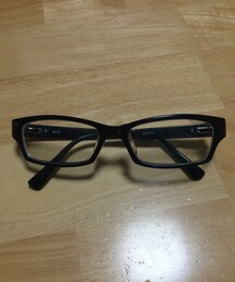 JINS | メガネ(メガネ)