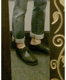 Clarks | シューズ