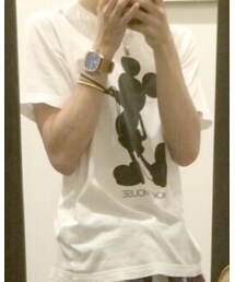 UNIQLO | Tシャツ/カットソー