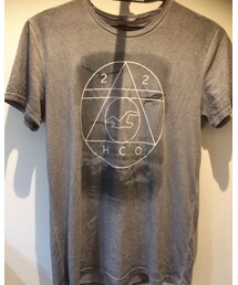 Hollister | Tシャツ/カットソー