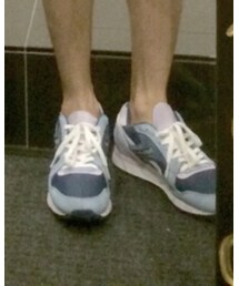 Reebok | スニーカー