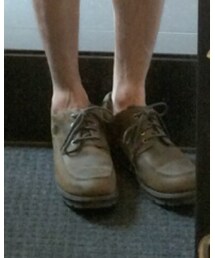 Clarks | シューズ