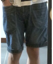 AVIREX | その他パンツ