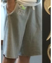 Hollister | パンツ