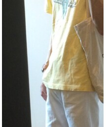 OSHMAN'S | Tシャツ/カットソー