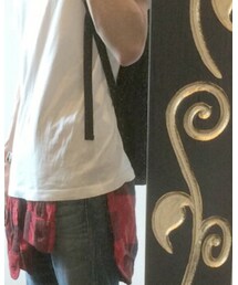 American Eagle | シャツ/ブラウス