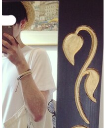 green label relaxing | Tシャツ/カットソー