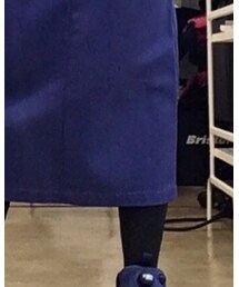 Dickies | スカート