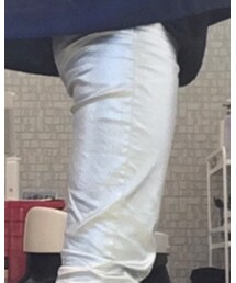 H&M | その他パンツ