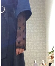 ZARA | Tシャツ/カットソー