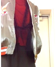 ZARA | ニット/セーター