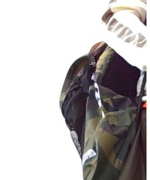 Supreme  | バックパック/リュック