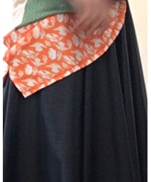 ZARA | スカート