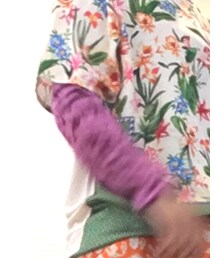 H&M | Tシャツ/カットソー